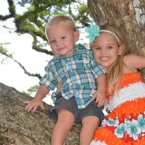 Meet your Posher, Heidi